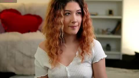 Eva online show from May 15, 8:39 am