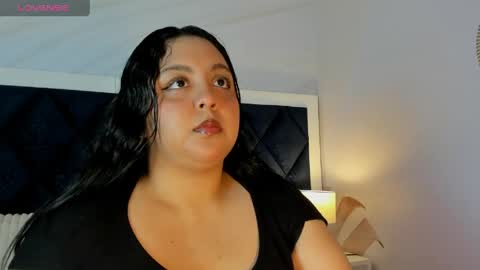 EVA online show from April 29, 7:08 pm