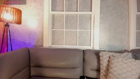 EVA online show from May 20, 6:49 pm