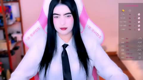 Streams schedule Wed Thursday Friday Saturday Sunday 1100-1700GMT Monday and Tuesday Day offs online show from May 1, 3:37 pm