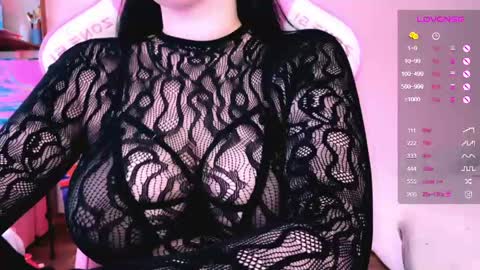 Streams schedule Wed Thursday Friday Saturday Sunday 1100-1700GMT Monday and Tuesday Day offs online show from May 24, 2:05 pm