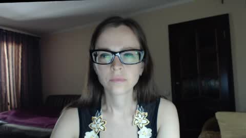 YourMistress online show from May 21, 8:56 am