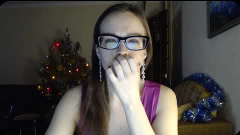 YourMistress online show from January 3, 9:25 am
