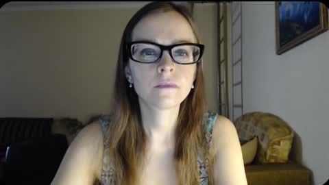 YourMistress online show from January 21, 8:08 am