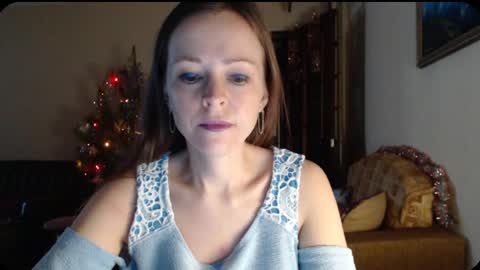 YourMistress online show from December 28, 9:31 am