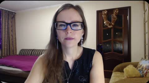 YourMistress online show from December 26, 8:39 am