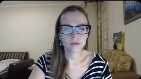 YourMistress online show from December 20, 9:32 am