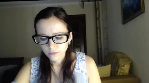 YourMistress online show from October 9, 9:57 am