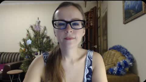 YourMistress online show from January 10, 8:51 am