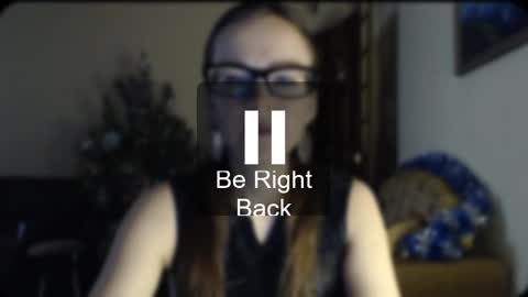YourMistress online show from January 6, 8:57 am