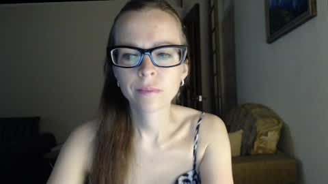 YourMistress online show from May 26, 9:30 am