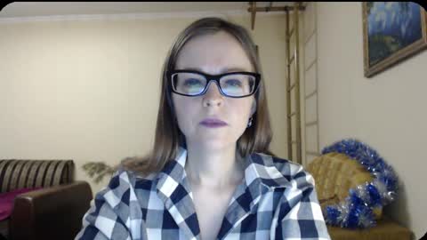 YourMistress online show from January 17, 9:28 am