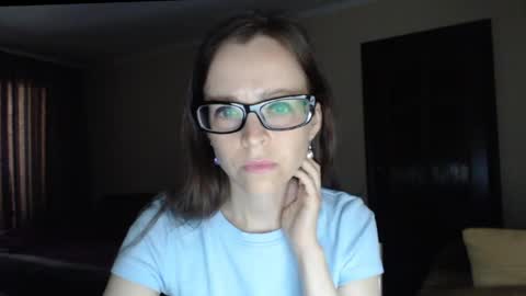 YourMistress online show from May 13, 9:04 am