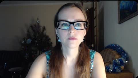 YourMistress online show from January 14, 8:31 am