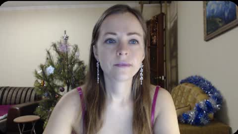 YourMistress online show from January 11, 8:43 am