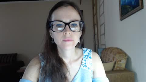 YourMistress online show from February 3, 9:36 am