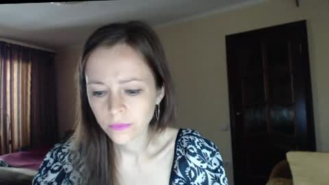 YourMistress online show from May 15, 9:23 am