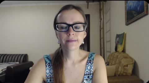 YourMistress online show from December 11, 8:26 am
