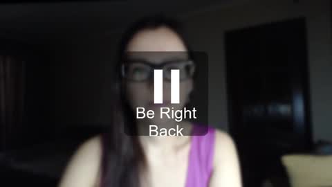 YourMistress online show from October 28, 9:37 am