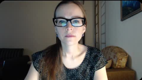 YourMistress online show from January 24, 8:23 am