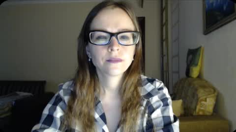 YourMistress online show from December 15, 9:13 am