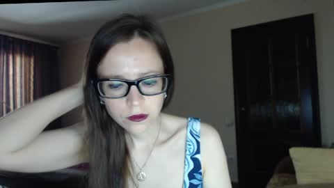 YourMistress online show from May 19, 8:54 am