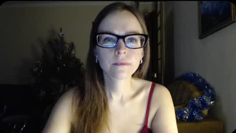 YourMistress online show from January 15, 8:20 am