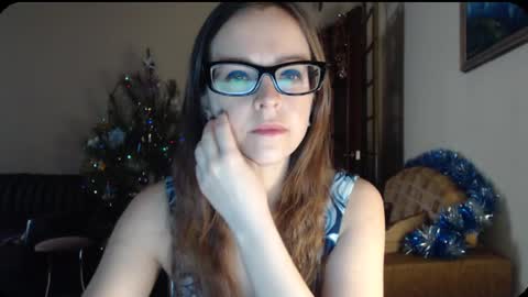YourMistress online show from January 5, 9:05 am