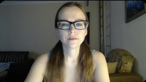 YourMistress online show from December 3, 8:14 am