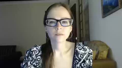 YourMistress online show from March 13, 10:16 am