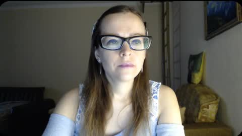 YourMistress online show from December 9, 8:22 am