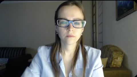 YourMistress online show from December 5, 8:11 am