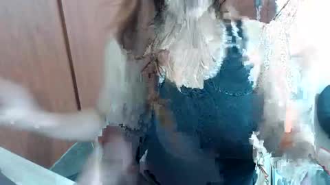 EvangelinehotsexynaturalsexydancesexyeyessexyfeetI love getting your wild side online show from January 6, 8:50 pm