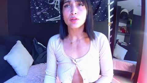  Eva online show from January 6, 5:59 pm