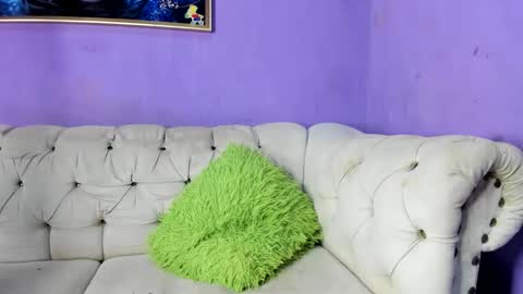 evangely online show from October 19, 11:34 am