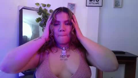 eva online show from May 27, 1:57 am