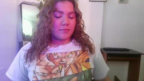eva online show from May 24, 10:09 pm