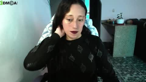 evanssunshine49 online show from May 28, 2:26 pm