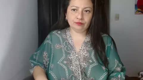 Victoria online show from January 9, 4:22 pm