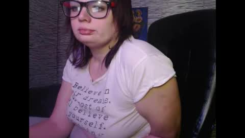 Eva online show from December 25, 10:05 pm