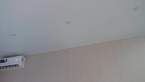 Eva online show from October 7, 10:41 am