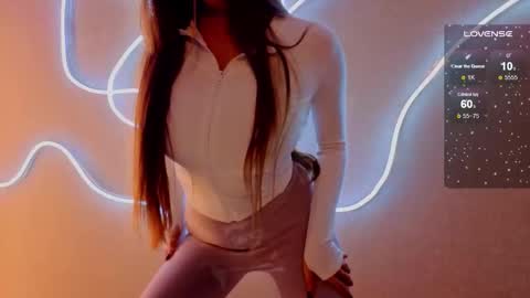 evapuff online show from November 18, 10:16 am