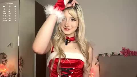 Eva online show from December 19, 8:39 am