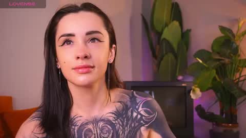Eva online show from May 10, 1:51 am