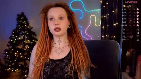 Moon online show from January 7, 10:07 am