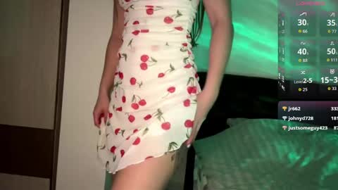 evarenard_ online show from May 10, 5:37 pm