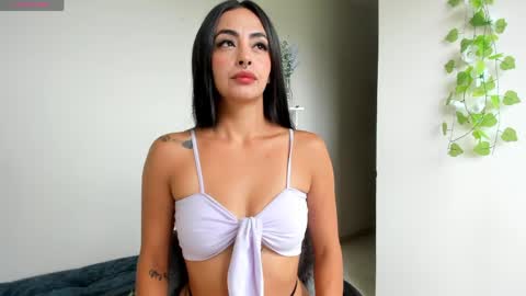 EVARITZ online show from May 7, 4:32 pm