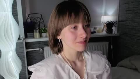 Eva online show from May 5, 7:17 pm