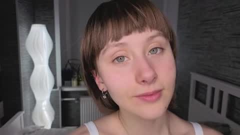 Eva online show from May 8, 7:49 pm