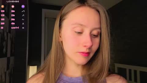 Eva online show from November 26, 7:15 pm